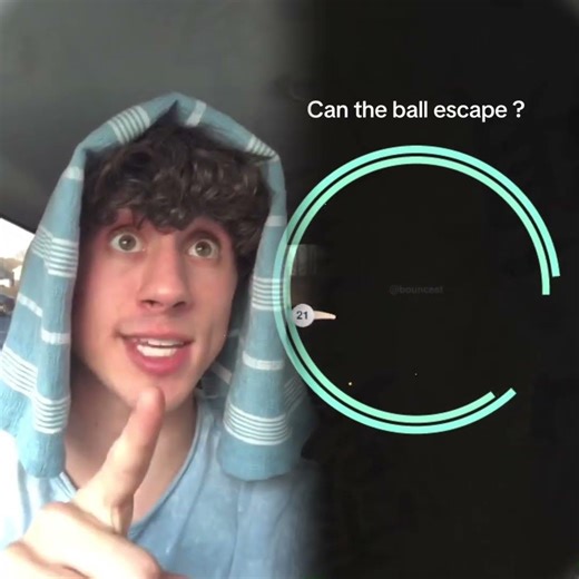 Raising Corpse. “Dinner time” #raisingcorpse