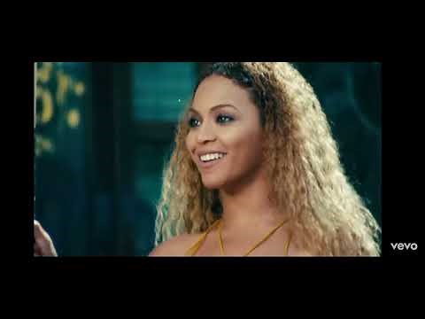 Beyoncé - Break My Soul (Official Music Video)