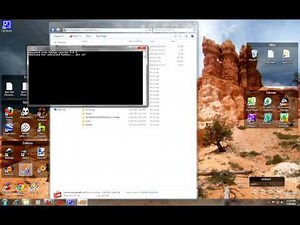 Blender Tutorial: Importing from Fallout