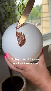 485K views · 1.6K reactions | Potty training for kids  #mom #momhacks #pottytraining #pottytrainingtips #toddler #firsttimemom | Iryna Yauseyeva | Facebook