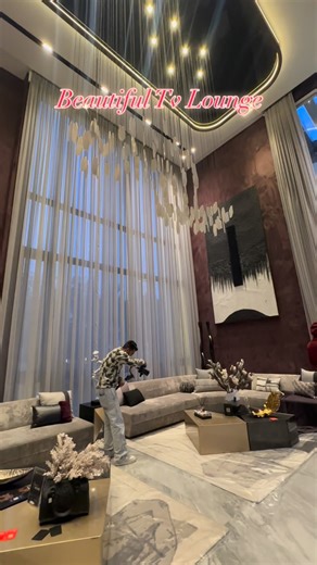 Ch Azeem Gill on Instagram: "📞 M.AZEEM Gill : +92 322 4757967 ✨ Ultra Modern 02 Kanal Fully Furnished Home – Full Basement, POOL ,LIFT, PIANO DHA Phase 6, Lahore. Your dream home awaits — where comfort meets luxury. ✨ # housesofdha #maanestate #dhalahore #dha #lahore #luxury #pakistanidesigner #dhaexperts #forsale #1kanal"