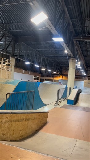 2K views · 392 reactions | Stuff and things at @ghettoparkgrimsby Use code: Willis10 at @coreuk for 10% off @lavaskates @kaltik_hardware @kaltikuk @coreuk @wooooshskates @royale_wax_inline #blading #inline #inlineskating #actionsports #patins #kaltikhardware #coreuk #ridecore | Jamie Willis | Facebook