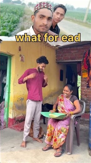 What for end #,funny #comedy #video #Kinvin #ariyan