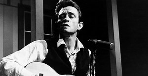 Johnny Cash 1968 Carousel Ballroom Live Bootleg Recorded By Owsley Headed For Release [Listen]