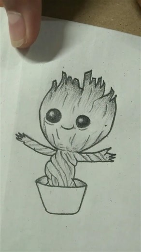 #trending #timepass #trendingshorts #drawing