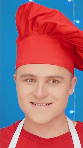 Funny Pranks On Friends! Got 'em! 😂 By 123 GO! HACKS