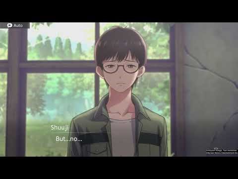 Digimon Survive - Harmony Route | PART 22 | PS5 Gameplay