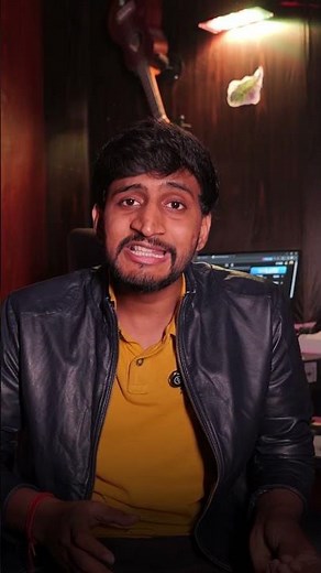 Raat Akeli Hai Review | The Bansal Murders | Slow Burn or Solid Mystery?