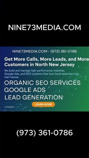 SEO Firms Near Me #seo