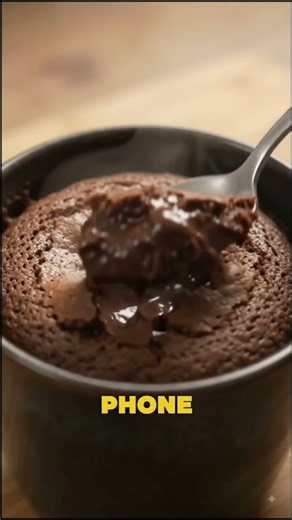 Bakery Desserts You Can Make at Home in Minutes! 🍫