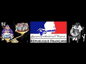 Ce que Alain Soral ne dit pas