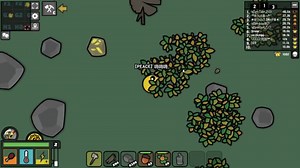 【Devast.io】一次生存实录