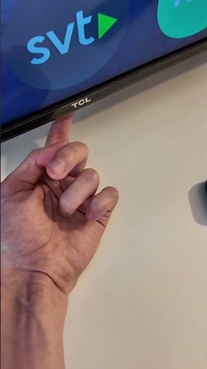 How To Fix A Glitching Screen On TCL Roku TV Quick Guide
