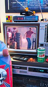 283K views · 6.6K reactions | Happy 57th birthday to Tony Hawk who was doing it country cool in this Mountain Dew commercial from 1985! #80s #mountaindew #tonyhawk #Skateboarding | Rerun The 80s | Facebook