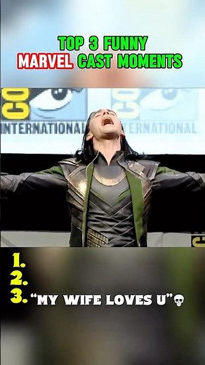 “SAY MY NAME!!” 💀 that reply had me crying — which one got you? #shorts