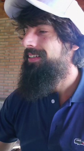 #aprenderfrances #aprenderfrancesonline #aprenderfrancés #michiganfrances