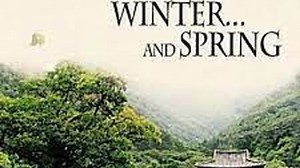 Spring, Summer, Fall, Winter and Spring (2003) HD (Gr.Subs) 8.0