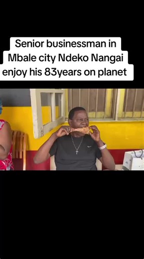 MBALE CLOCK TOWER UPDATES (@clocktower1976)’s videos with original sound - MBALE CLOCK TOWER UPDATES