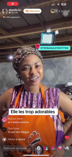 Vidéos de Fky (@fky846) avec son original - Fky