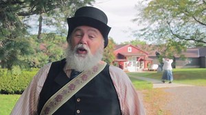 10K views · 41 reactions | Journey back in time to America's past...