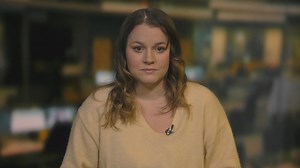 From shelters to tiny homes, these are the levels of supportive housing