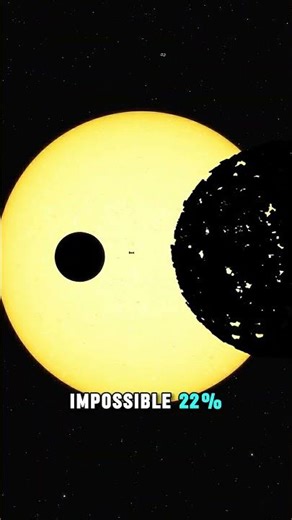 NASA Found a Star Being TURNED OFF 😳 (Dyson Swarm)