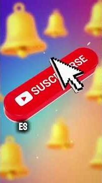 Paranormal Late Night Live from 9 PM to 1 AM