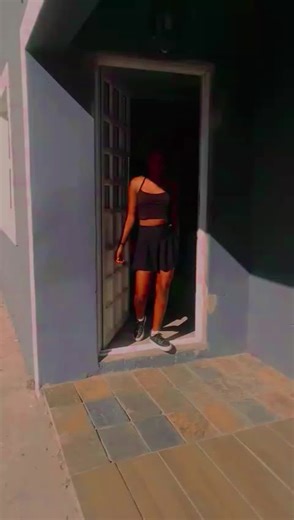 Minnie mouse🌸 (@miniminentle13) - Minnie mouse🌸 (@miniminentle13)’s videos with original sound - nosipho 🌟