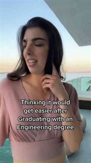 Learning and Growing Through Every Engineering Challenge