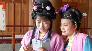 The Ming | Story of China