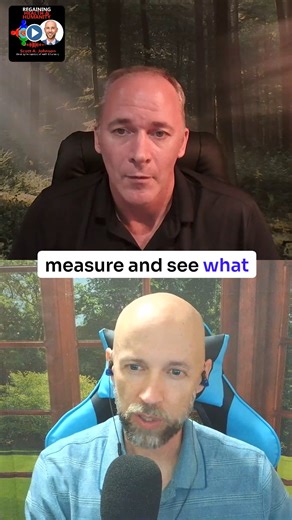 Red light therapy as an energy healing modality. Listen to episode 056 of the Regaining Health & Humanity podcast now. #redlighttherapy #redlight | Scott A. Johnson