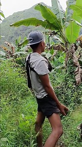 Grabi one shot raman #jomarugyaban #fyp #reelsvideoシ #followersシ゚ | Jomar Ugyaban