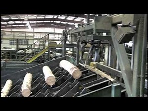 Cooper Machine Sharp Chain