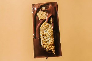 The Best Chocolate in America