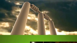 722K views · 3.2K reactions | It's Time to Breathe Cricket :) Live...