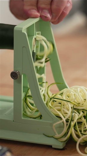 Ep2 Rp3 Spaghettini with Creamy Smooth Fetta Pesto - Riverina #recipe #cooking #food
