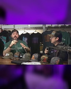 18 reactions | 狼 Good Afternoon and Good Luck! Drop any Questions about Khyber Customs products or the Black Friday Giveaway in the comments. | Khyber Customs | Facebook