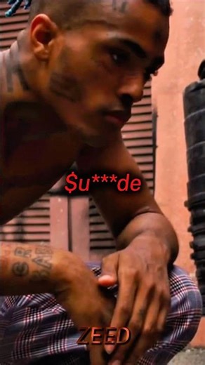 😳🔥 this feels like a real juice wrld and x collab
