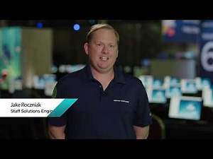 Getting Started with VMware vSphere - Security - Getting Started (HOL-2409-13-SDC)