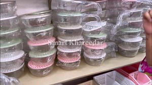 Acrylic Cheese Shredder with bowl | vegetable Gratter manual 👇Order link 👇 https://smartkhareedar.com/products/acrylic-cheese-shredder-with-bowl-vegetable-gratter-manual | Smart Khareedar