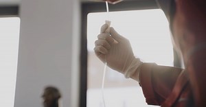Video by Pavel Danilyuk on Pexels