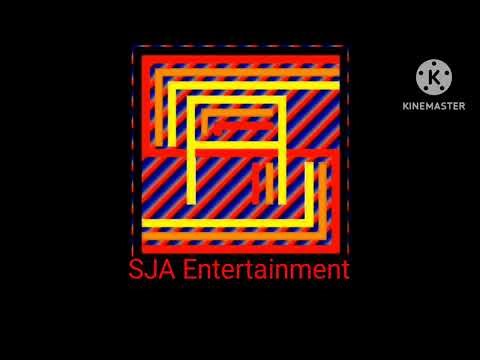 Skyline Television/SJA Entertainment (2026-)