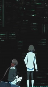 Anime recomendado: Kyousougiga (2013 - Crunchyroll). Un anime surrealista y original. En esta historia única, seguimos a Myoe, un monje con un poder peculiar: todo lo que dibuja cobra vida. Cuando su creación, una coneja llamada Koto, se enamora de él, desencadena una serie de eventos extraordinarios. Koto hace un pacto con una deidad y acepta utilizar su cuerpo a cambio de devolverlo una vez que su amor sea correspondido. En poco tiempo logra conquistar a Myoe y juntos forman una familia, crean