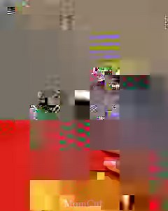 201K views · 5.2K reactions | Sewing tricks for sewing right angles correctly | MomCut - Deutschland | Facebook