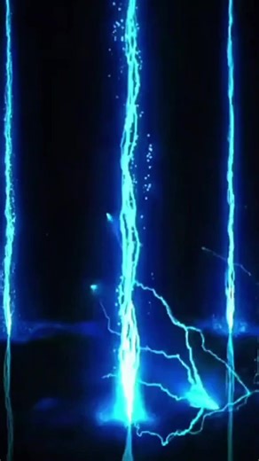 Cool 😎 Tunes 🎶 (@cooltunes8)’s videos with original sound - Cool 😎 Tunes 🎶