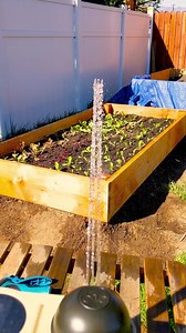 OtO Lawn | Don't miss out - OtO sold out fast last time! ✅ Effortless Control: The OtO app makes lawn care a breeze. ✅ Time-Saving Magic: More free... | Instagram