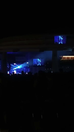 Rob Zombie - House of 1000 Corpses, Freaks on Parade Tour, Holmdel, NJ 8/26/26
