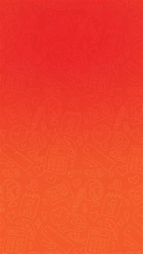 𝗕𝘂𝗶𝗹𝗱𝗶𝗻𝗴 𝗟𝗲𝗮𝗿𝗻𝗲𝗿 𝗥𝗲𝘀𝗶𝗹𝗶𝗲𝗻𝗰𝗲 goes beyond the pages of a book. At 𝗣𝗵𝗼𝗲𝗻𝗶𝘅 𝗣𝘂𝗯𝗹𝗶𝘀𝗵𝗶𝗻𝗴 𝗛𝗼𝘂𝘀𝗲, 𝘄𝗲 𝗮𝗿𝗲 𝗺𝗼𝗿𝗲 𝘁𝗵𝗮𝗻 𝗮 𝘁𝗲𝘅𝘁𝗯𝗼𝗼𝗸 𝗽𝗿𝗼𝘃𝗶𝗱𝗲𝗿—𝘄𝗲 𝗮𝗿𝗲 𝗮 𝗰𝗼𝗺𝗽𝗿𝗲𝗵𝗲𝗻𝘀𝗶𝘃𝗲 𝗲𝗱𝘂𝗰𝗮𝘁𝗶𝗼𝗻 𝘀𝗼𝗹𝘂𝘁𝗶𝗼𝗻𝘀 𝗽𝗮𝗿𝘁𝗻𝗲𝗿, supporting schools with integrated learning resources, academic programs, and instructional support designed to strengthen teaching and empower learners. | Phoenix Publishing House