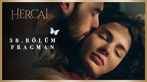 329K views · 160 shares | “Benden bir şey mi saklıyorsun Reyyan?” Hercai 58.Bölüm fragmanı yayında 曆 Yeni bölüm Pazar 20.00’de #atv’de 刺 ATV Mia Yapım | Hercai | Facebook