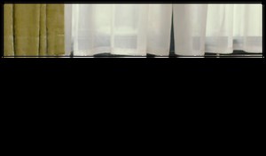 基于涂鸦云平台 OpenAPI 控制手指机器人-涂鸦开发者